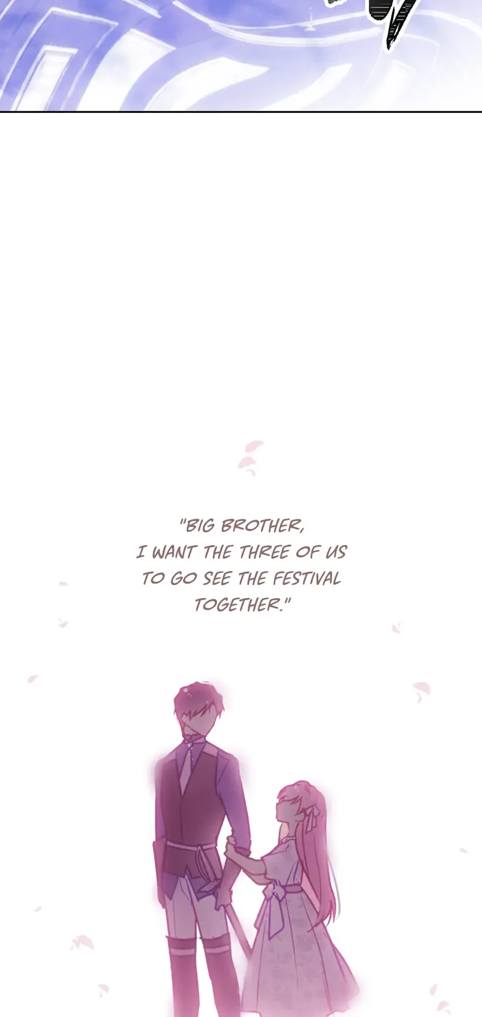 Villains Are Destined to Die Chapter 159 image 32_optimized